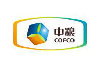 体育365（中国） 官方版责任有限公司合作伙伴-中粮集团